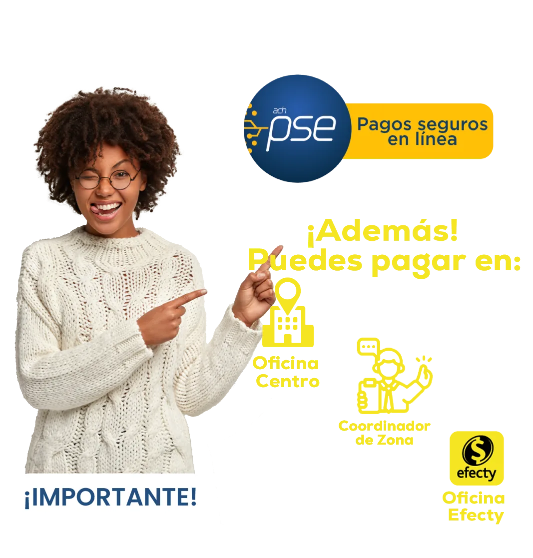 nuevo-2