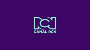 CANAL-RCN