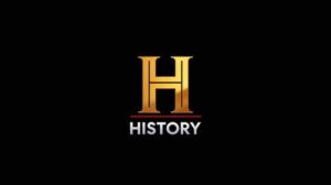 history-channel-rebrand.mp4_20231214_211417.871_1600_c