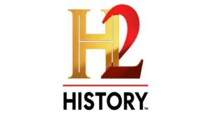 history2