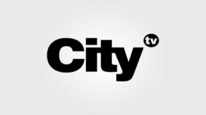 nota-7-inci-en-los-medio-citytv